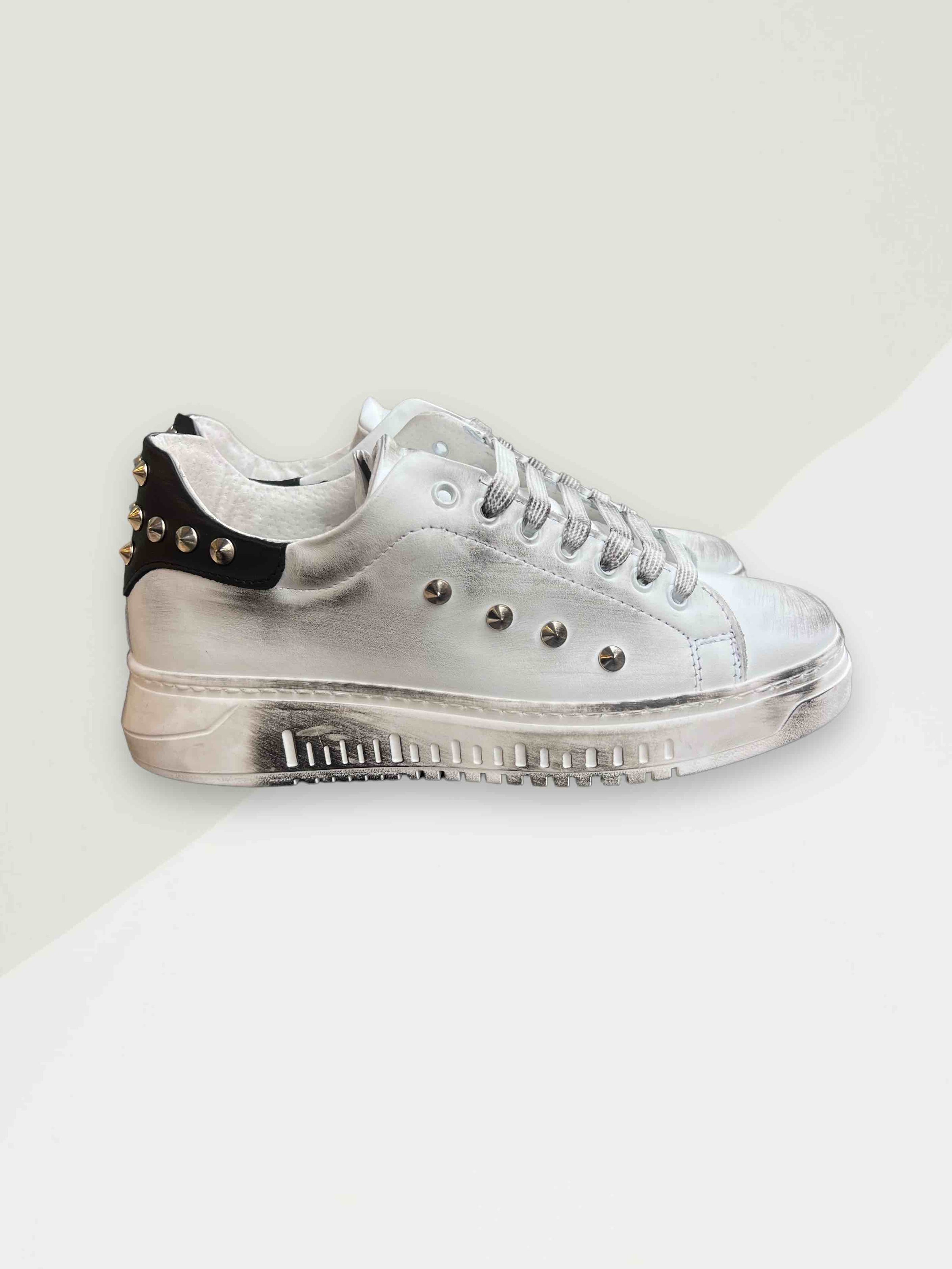 SCARPE RAMSES KORNER20