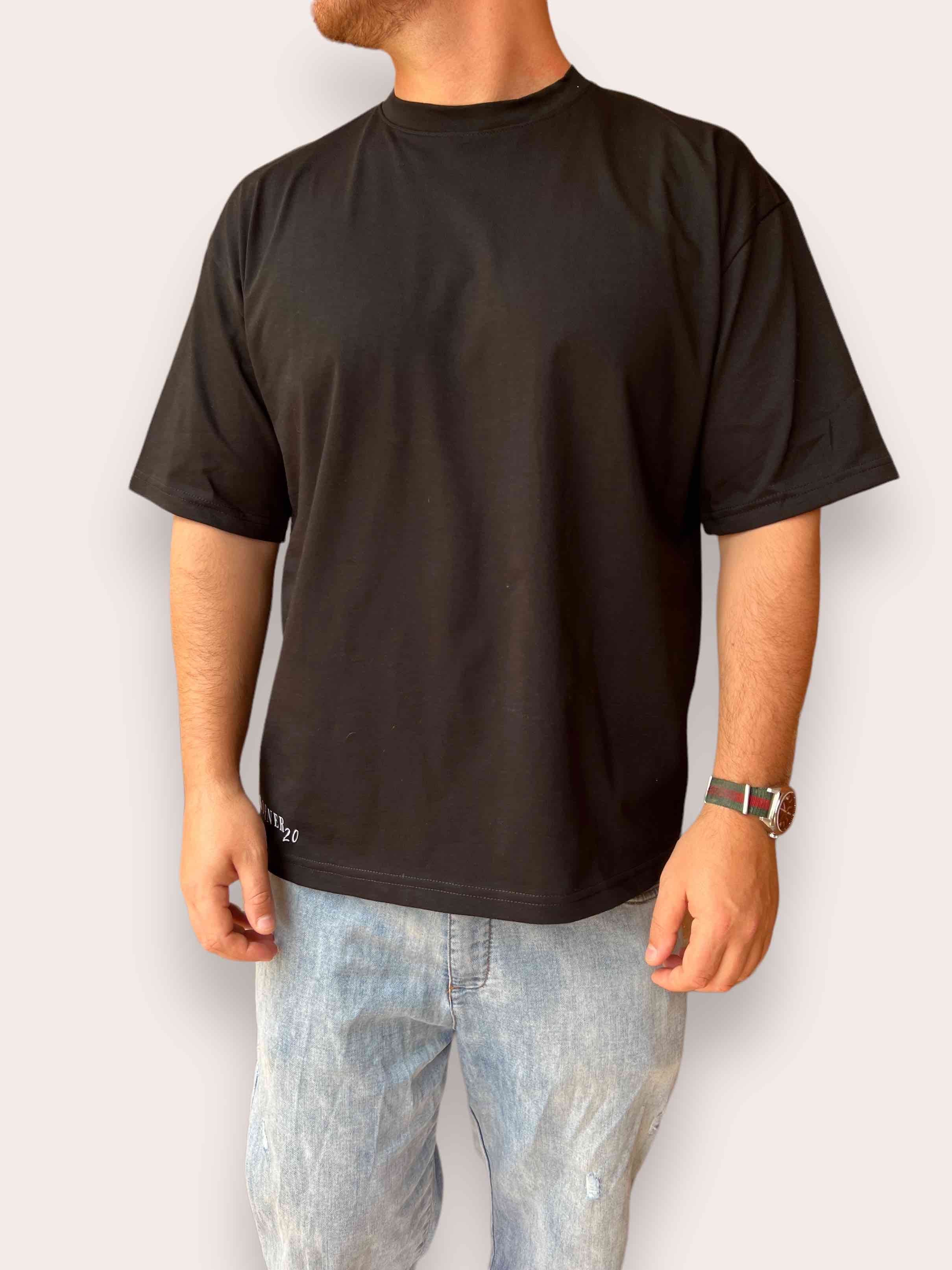 T shirt Party Animals KORNER 20