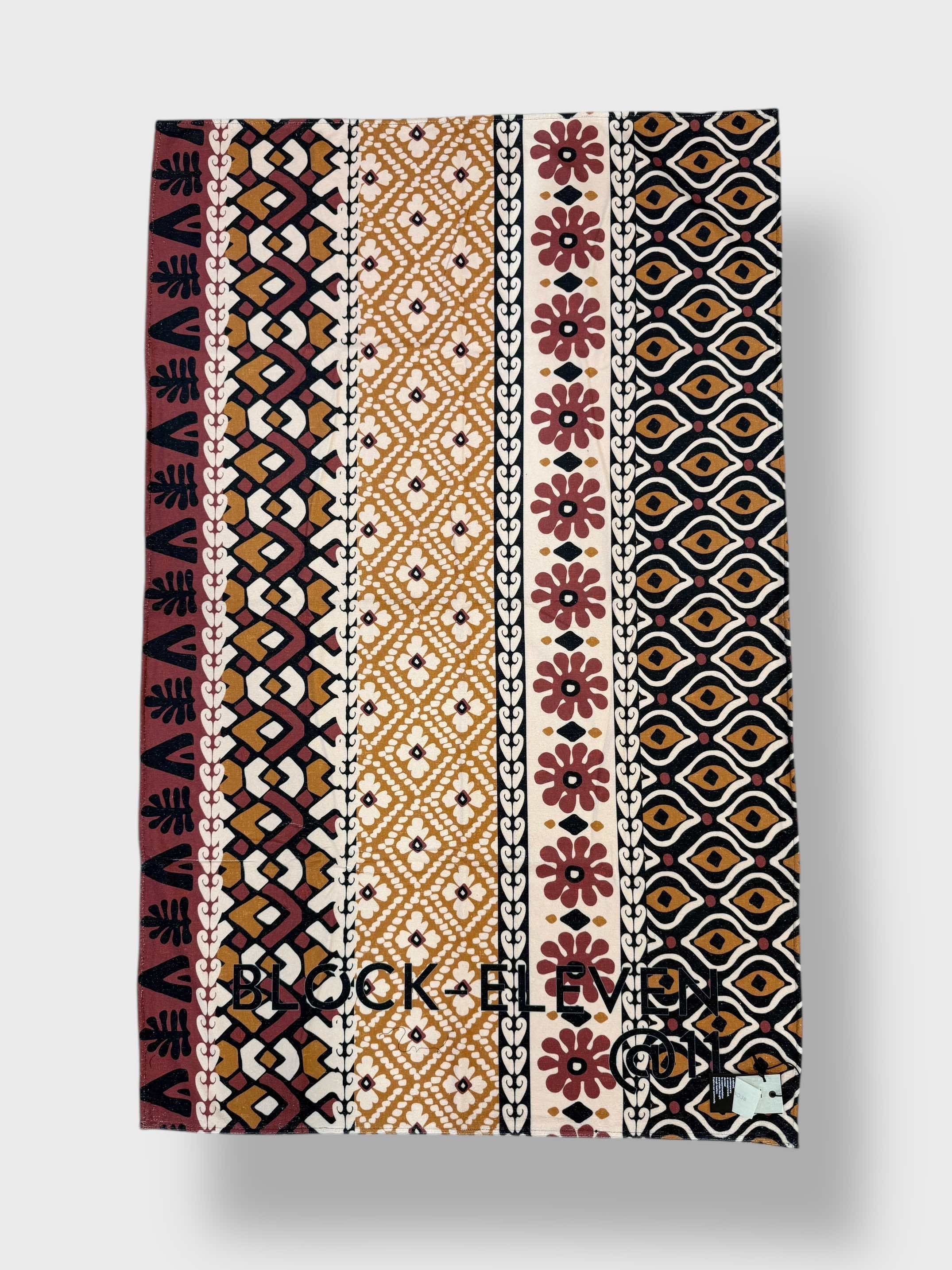 Telo mare 8 spugna BL11