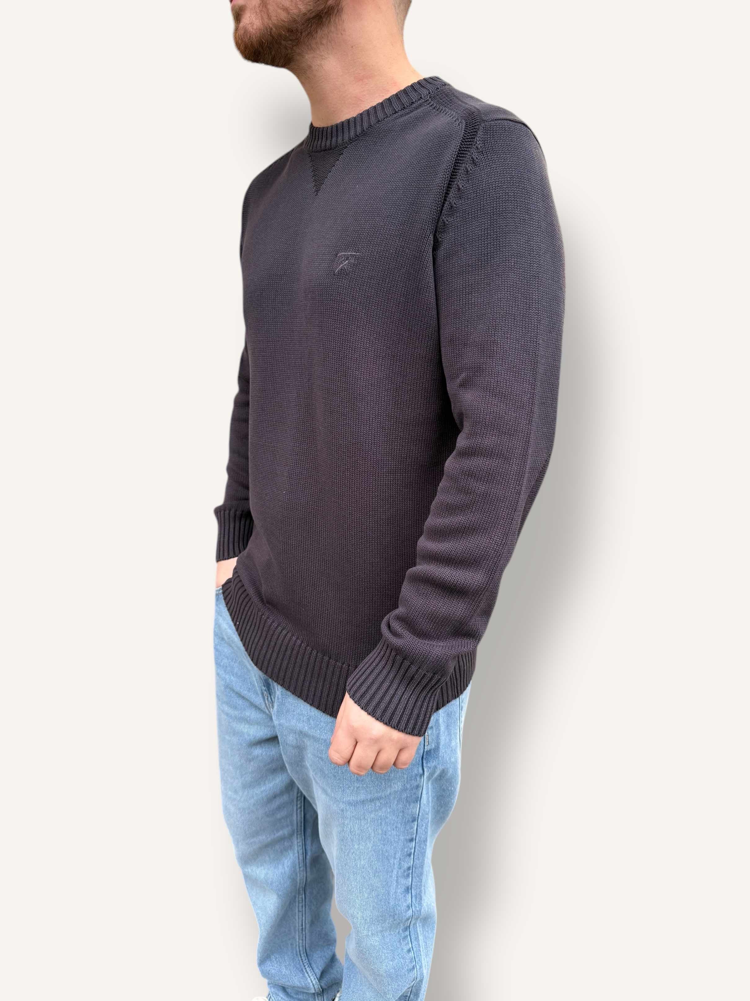 Maglione BERNA