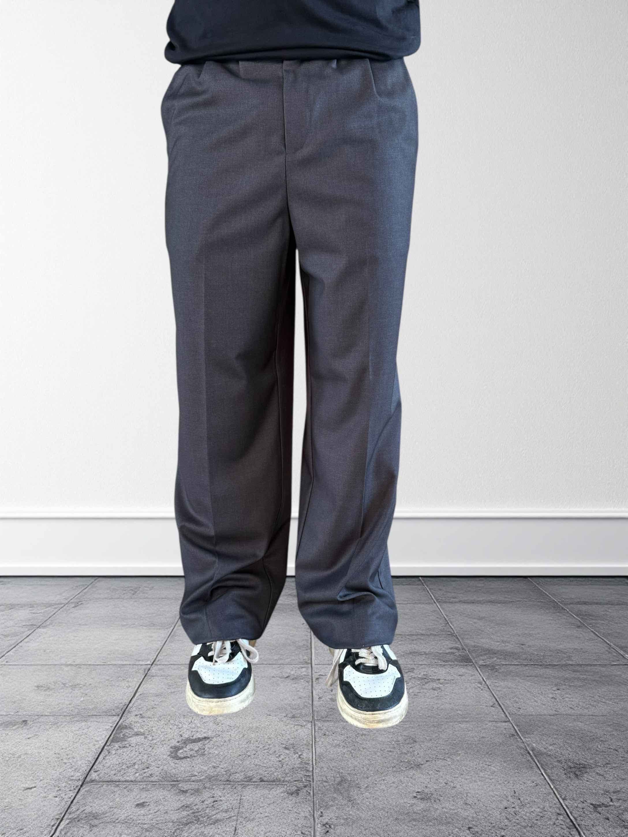 Pantalone Dany T01 NEW JOB BRAND