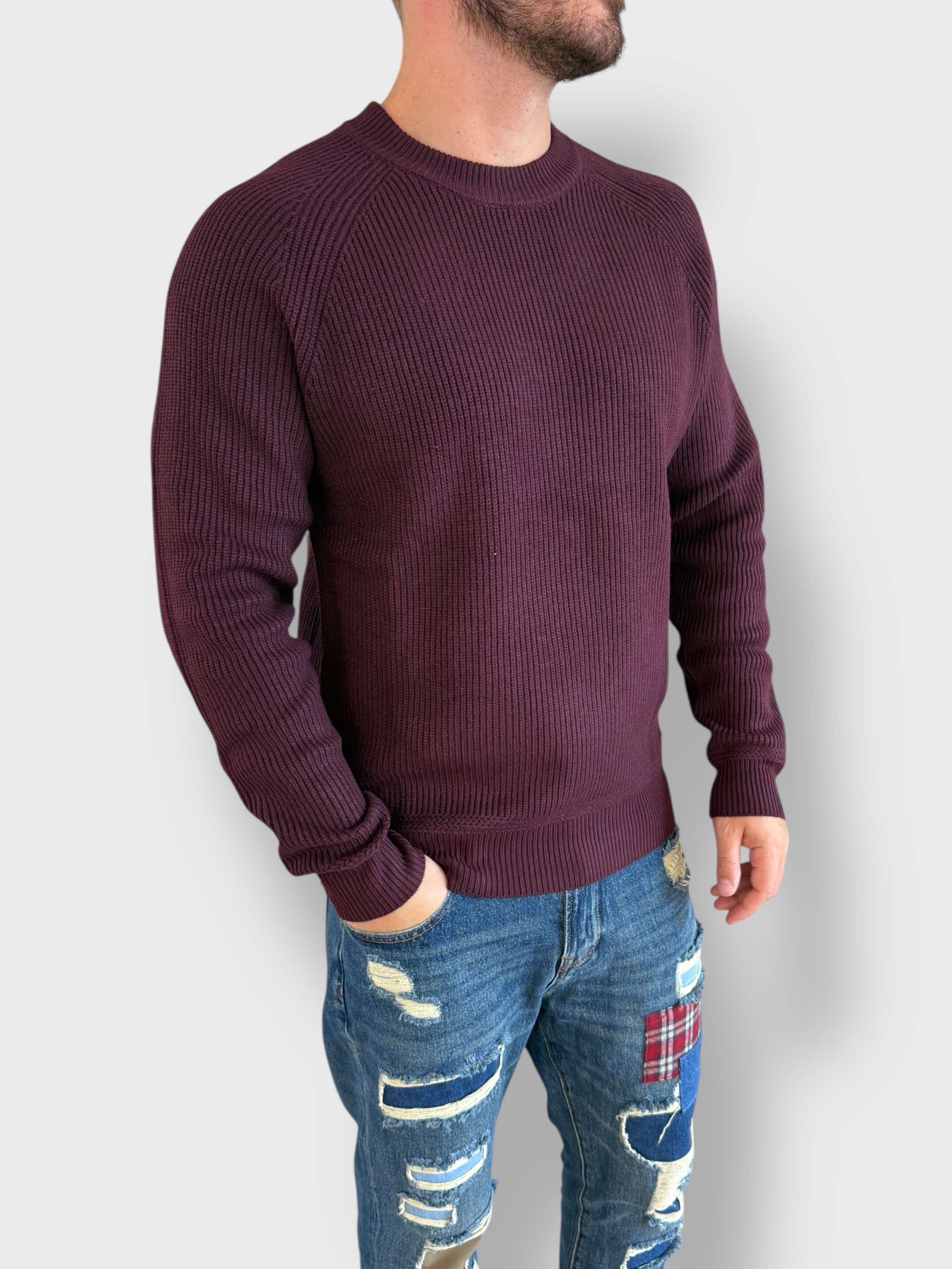 Maglione 230 GIANNI LUPO