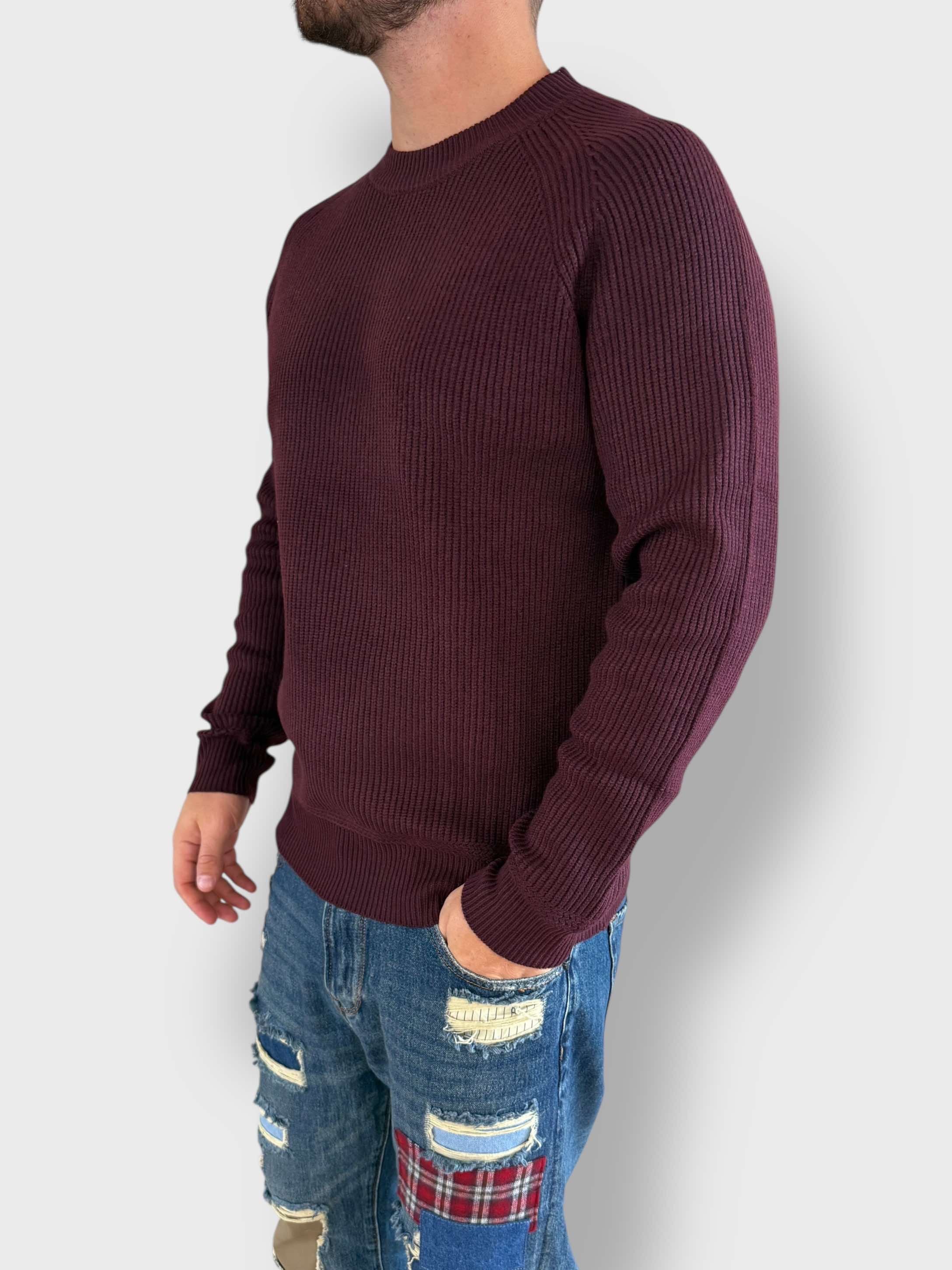 Maglione 230 GIANNI LUPO
