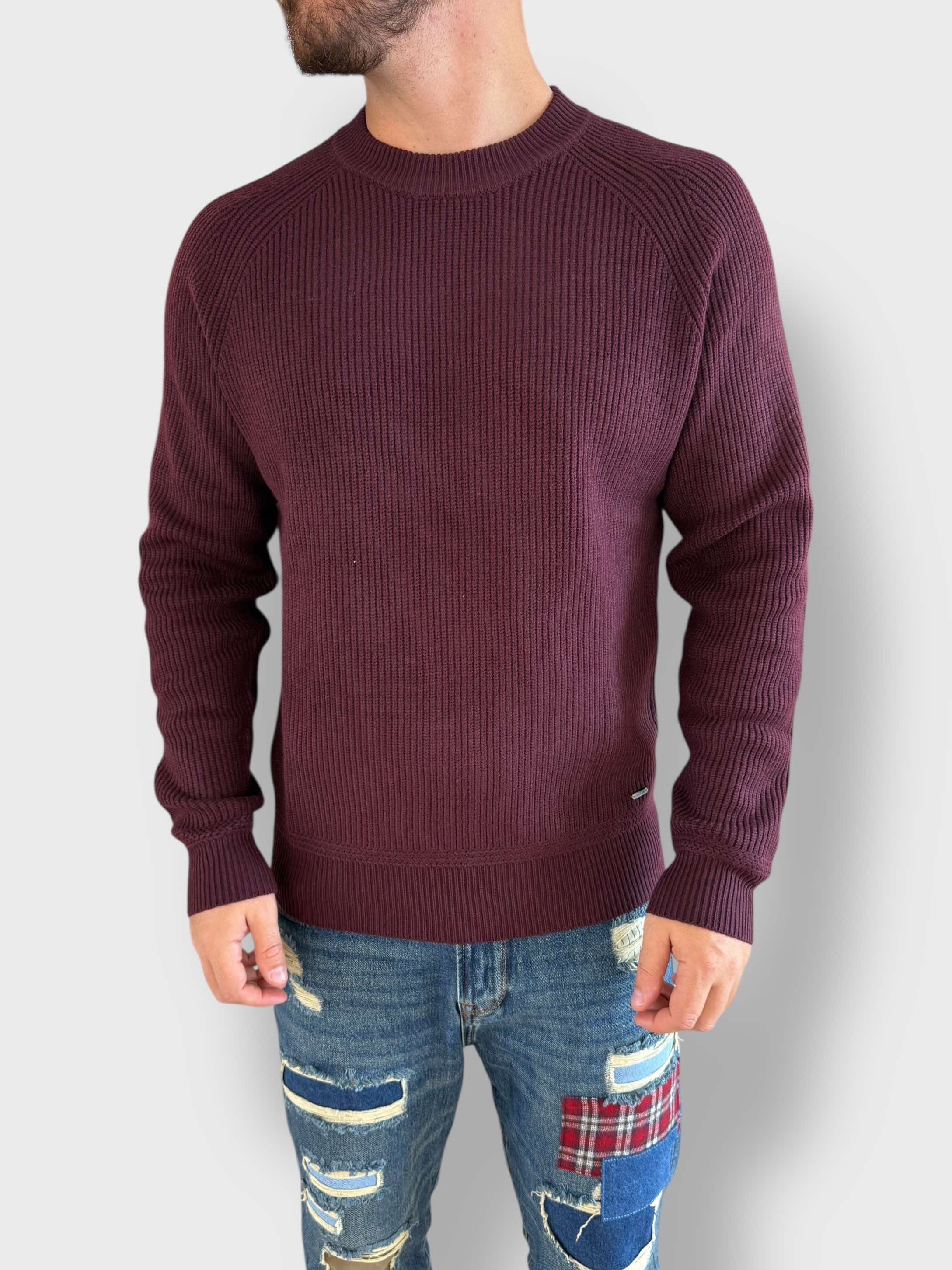 Maglione 230 GIANNI LUPO