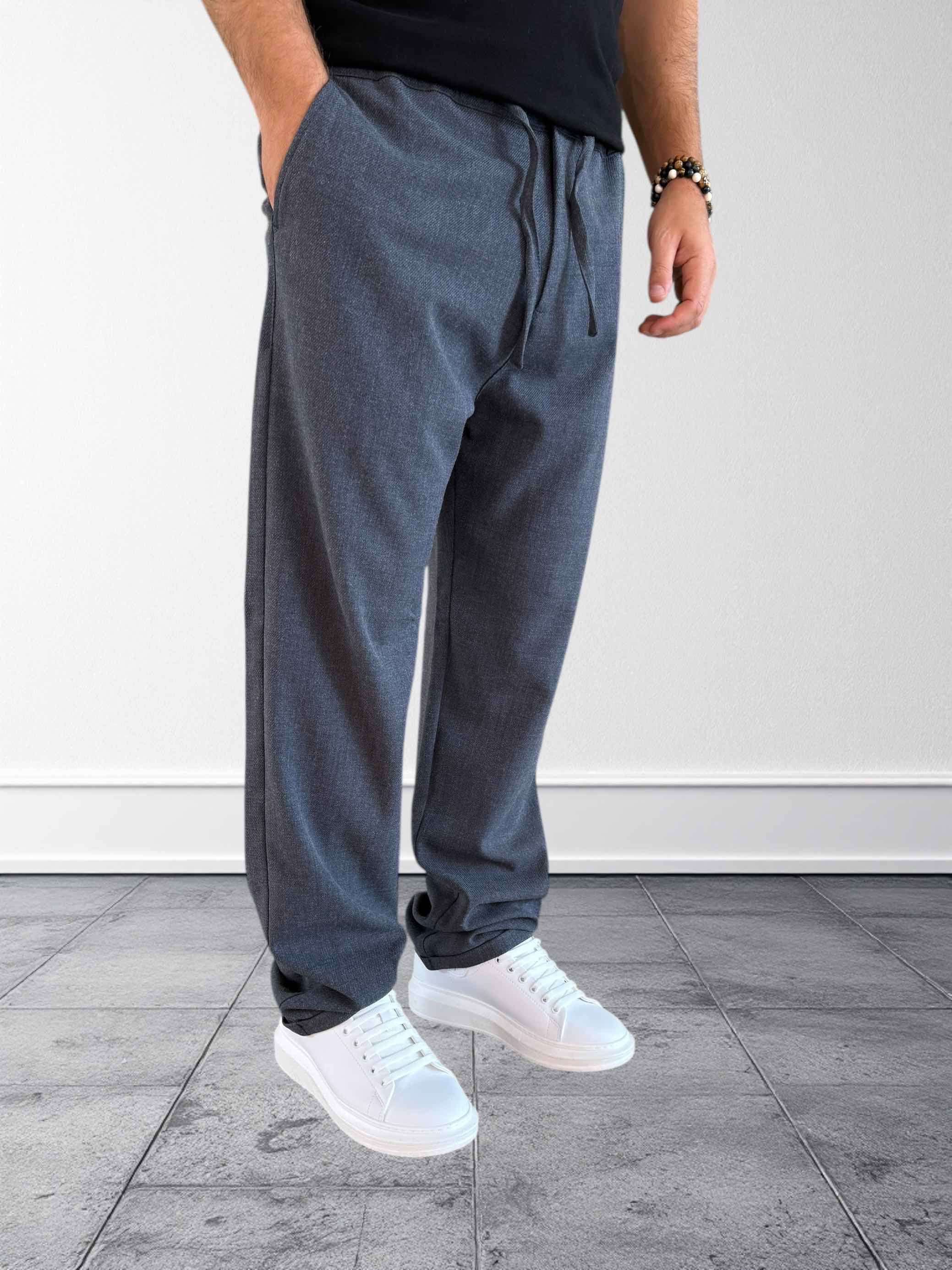Pantalone video 2650L ALTATENSIONE