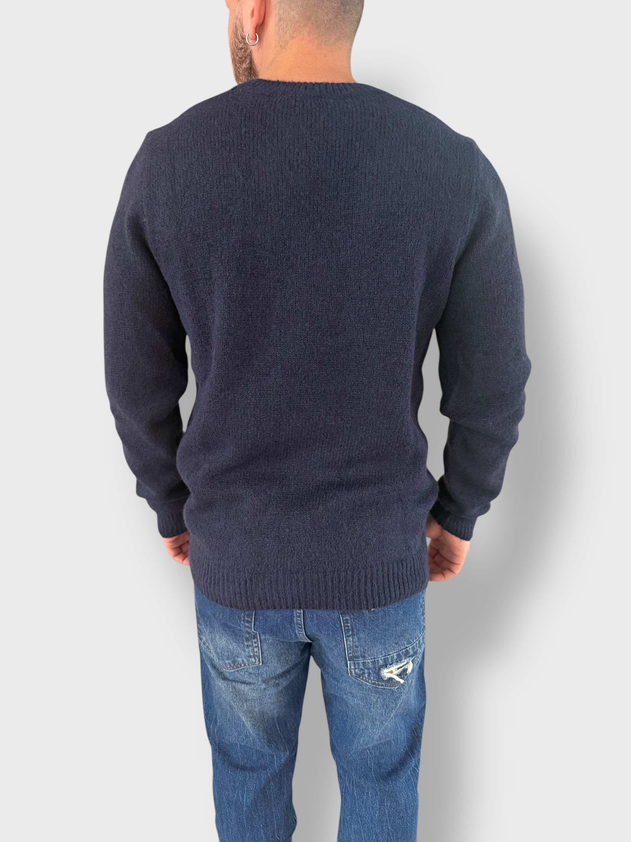 Maglione 998 GIANNI LUPO