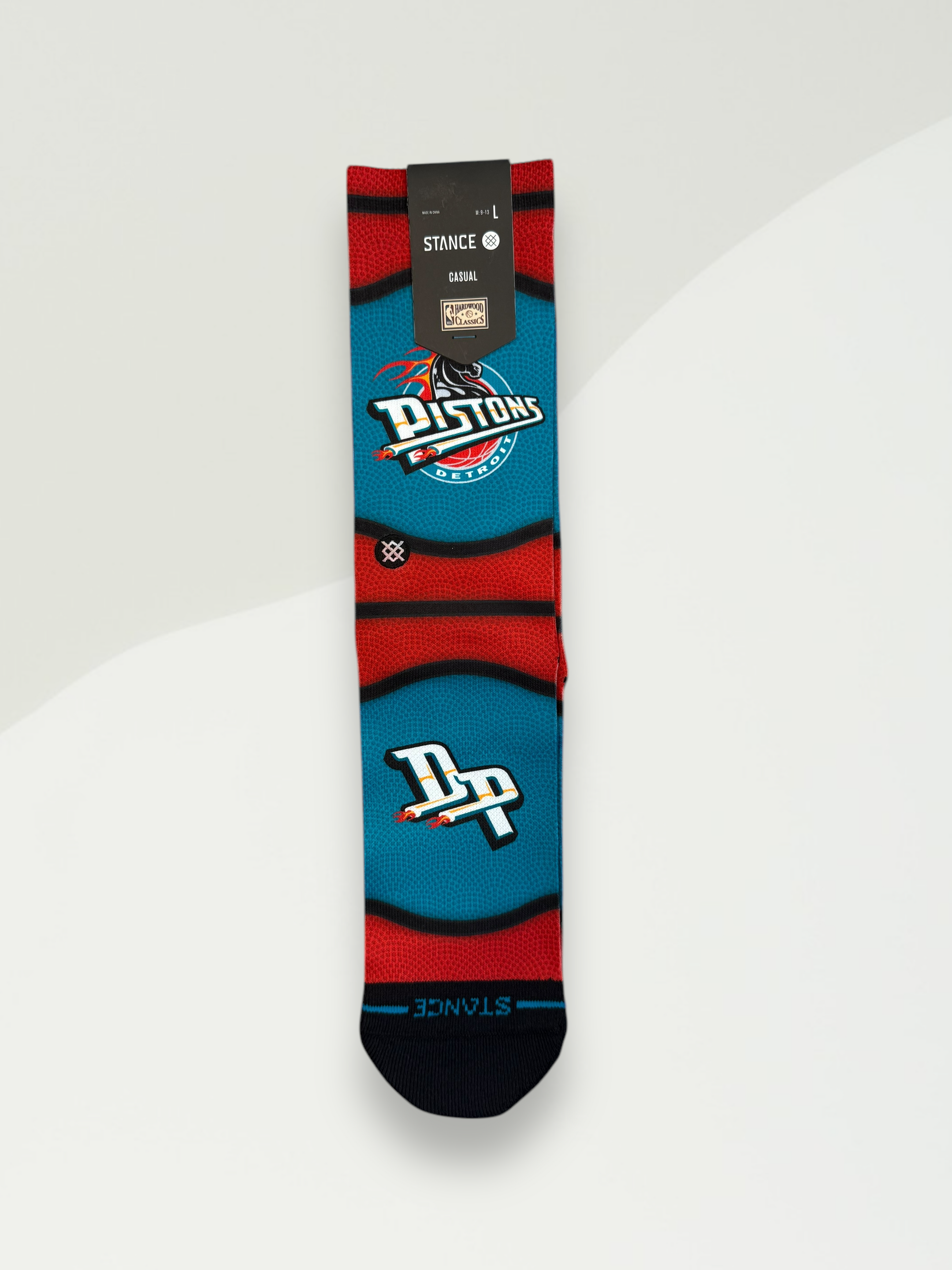 Calzini Mini ball HWC STANCE