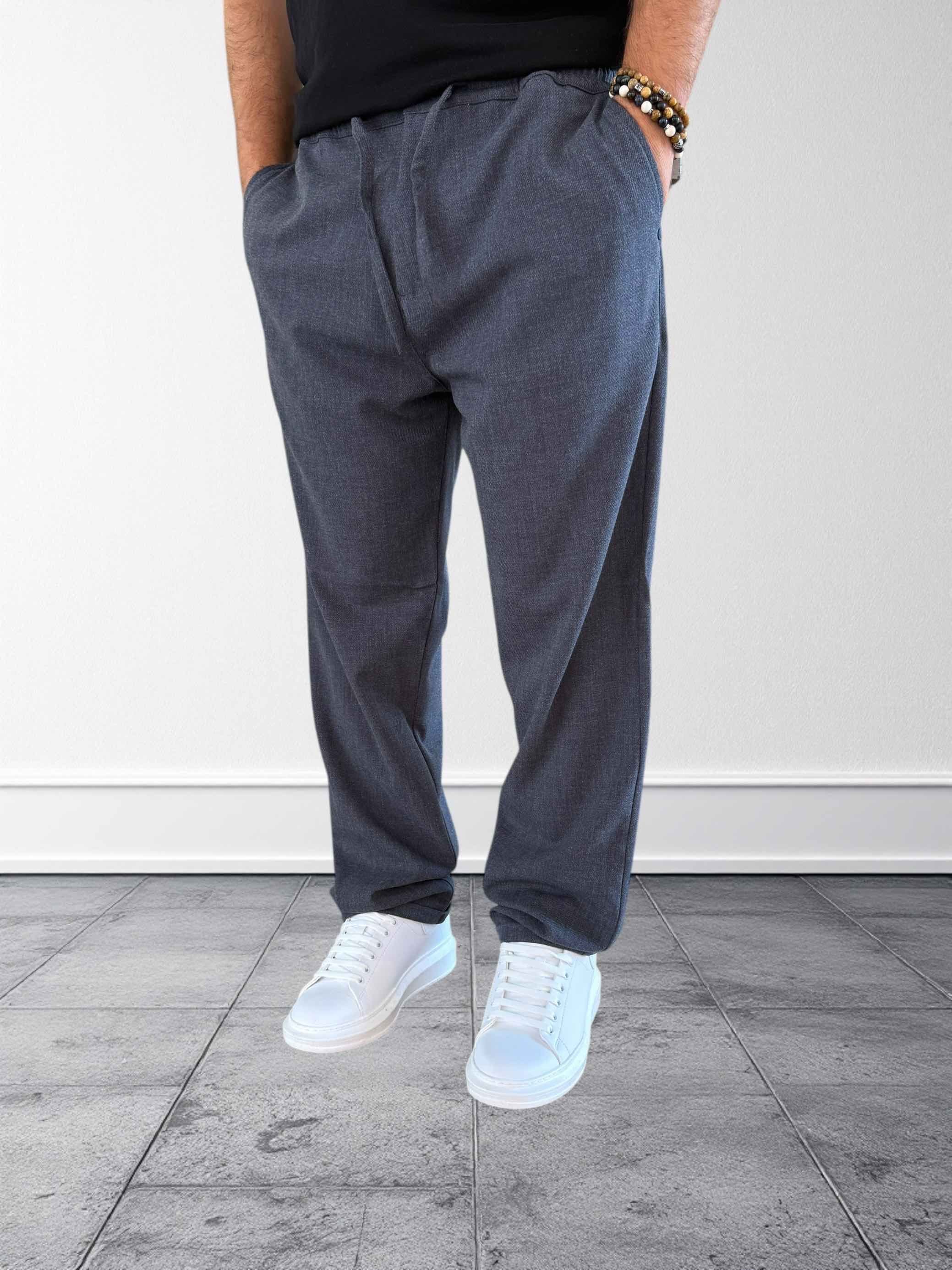 Pantalone video 2650L ALTATENSIONE