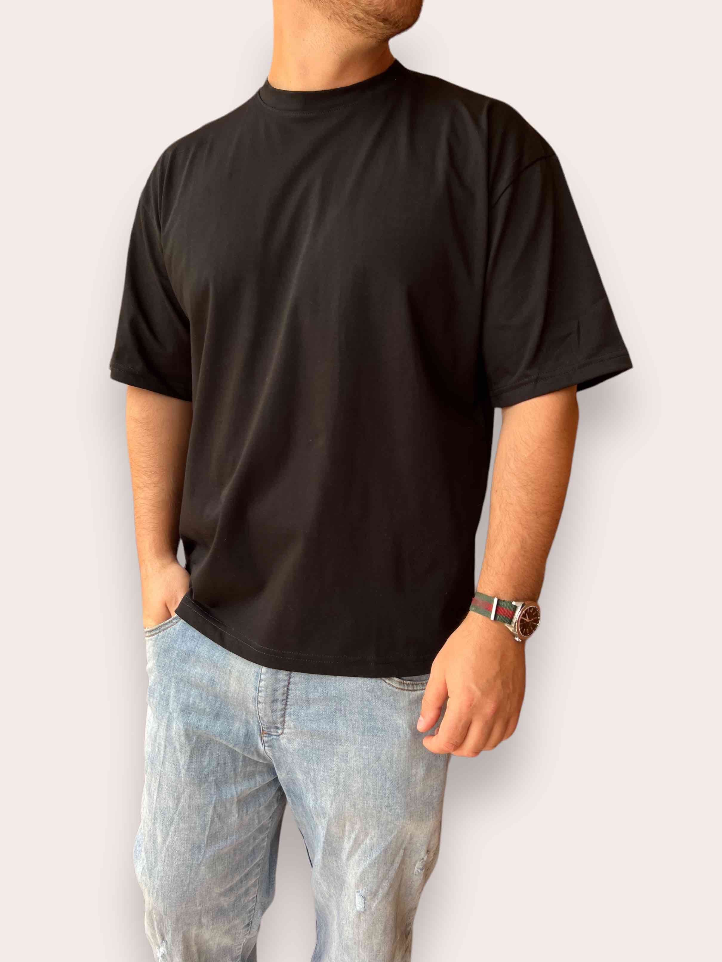 T shirt Party Animals KORNER 20