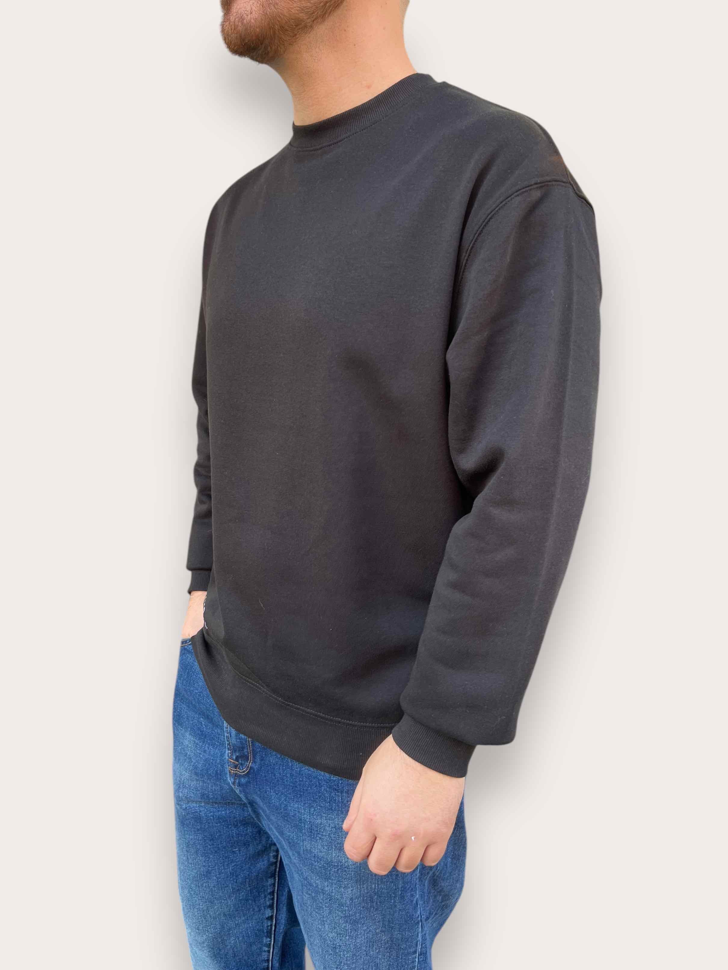 Felpa Party Animals KORNER 20