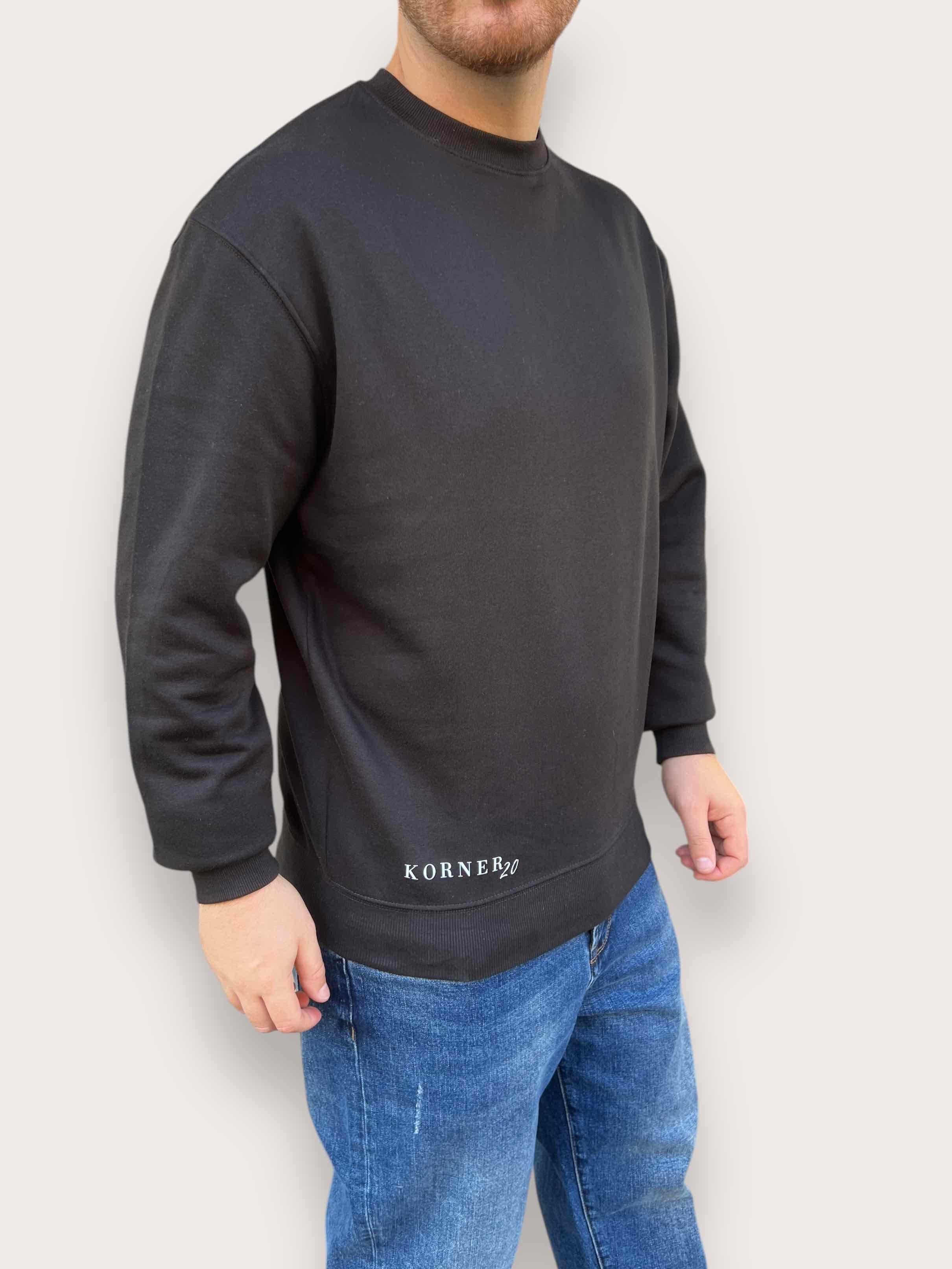 Felpa Party Animals KORNER 20