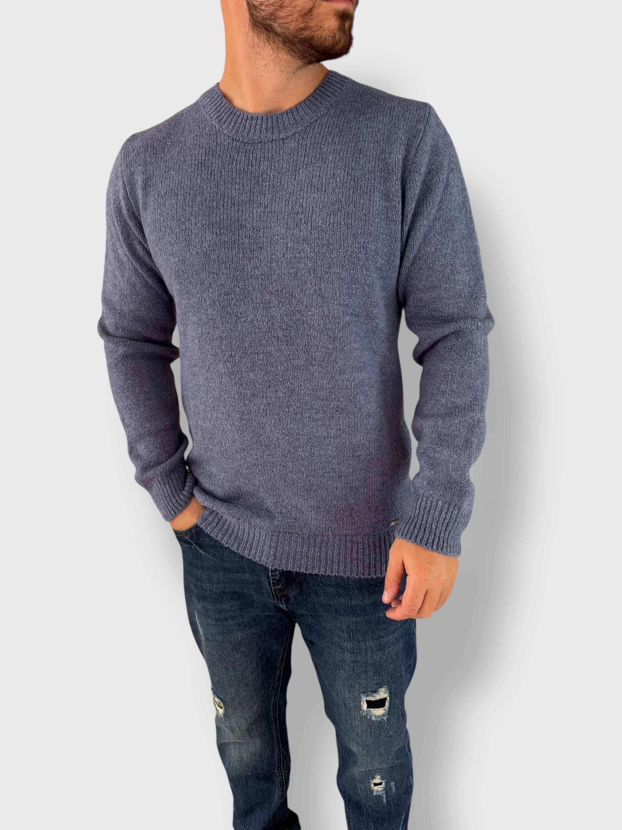 Maglione 998 GIANNI LUPO