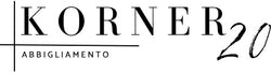 KORNER20