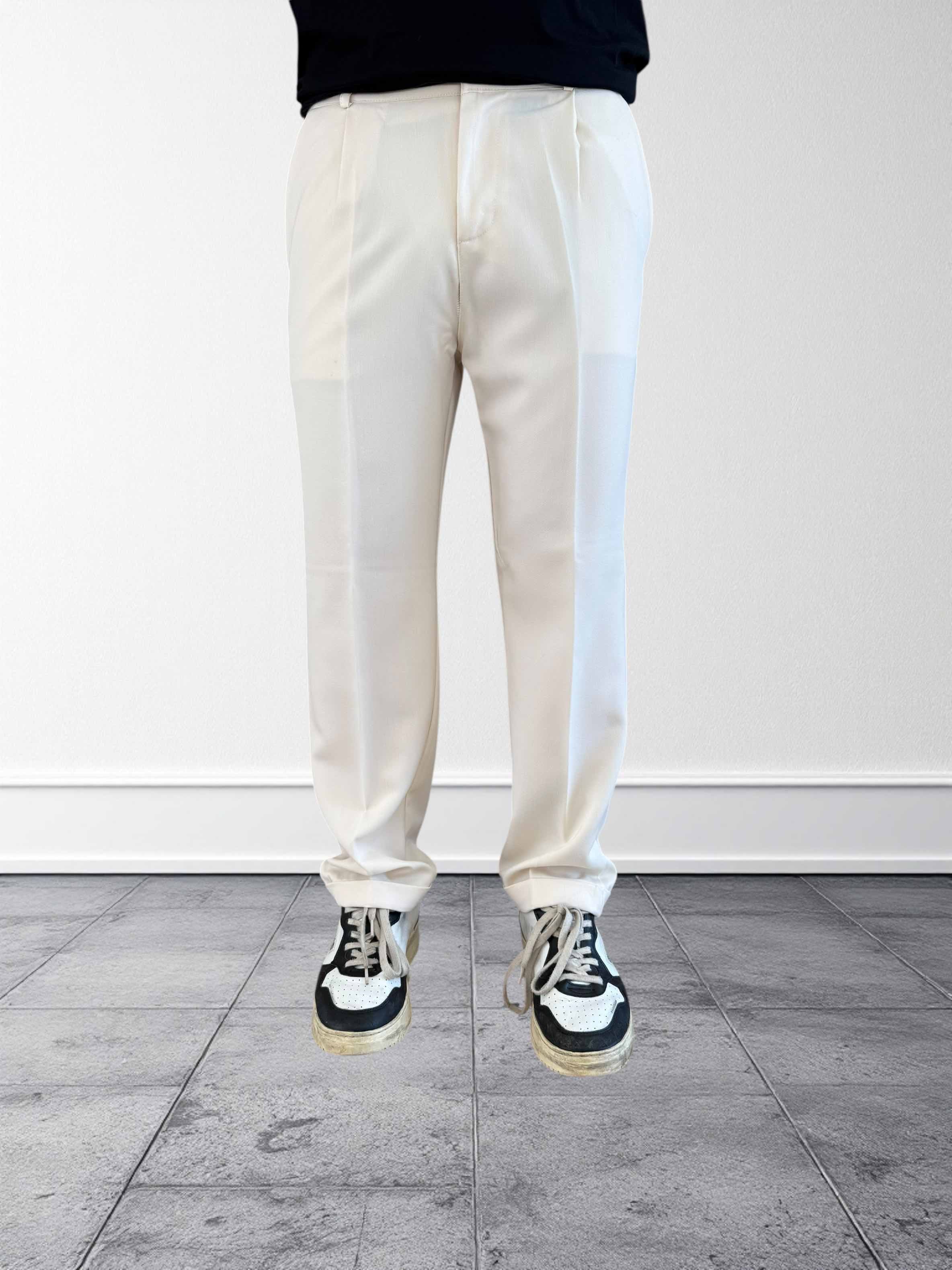 Pantalone Paul 03 NEW JOB BRAND