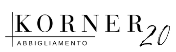KORNER20