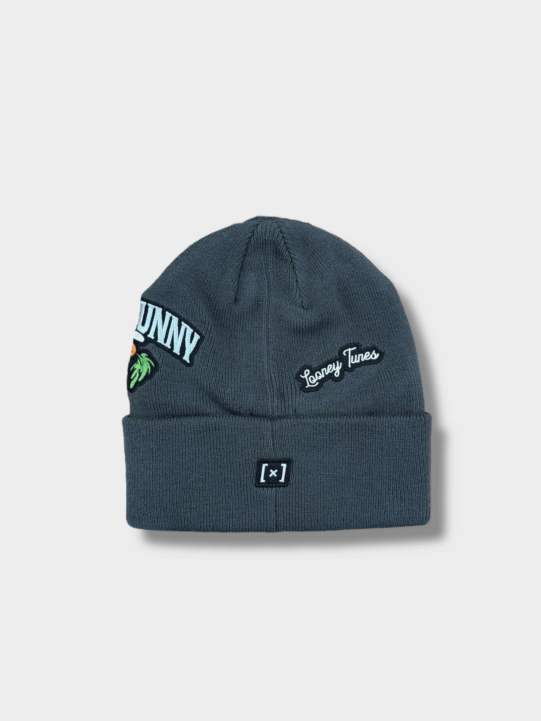 Cuffia bugs bunny CAPSLAB