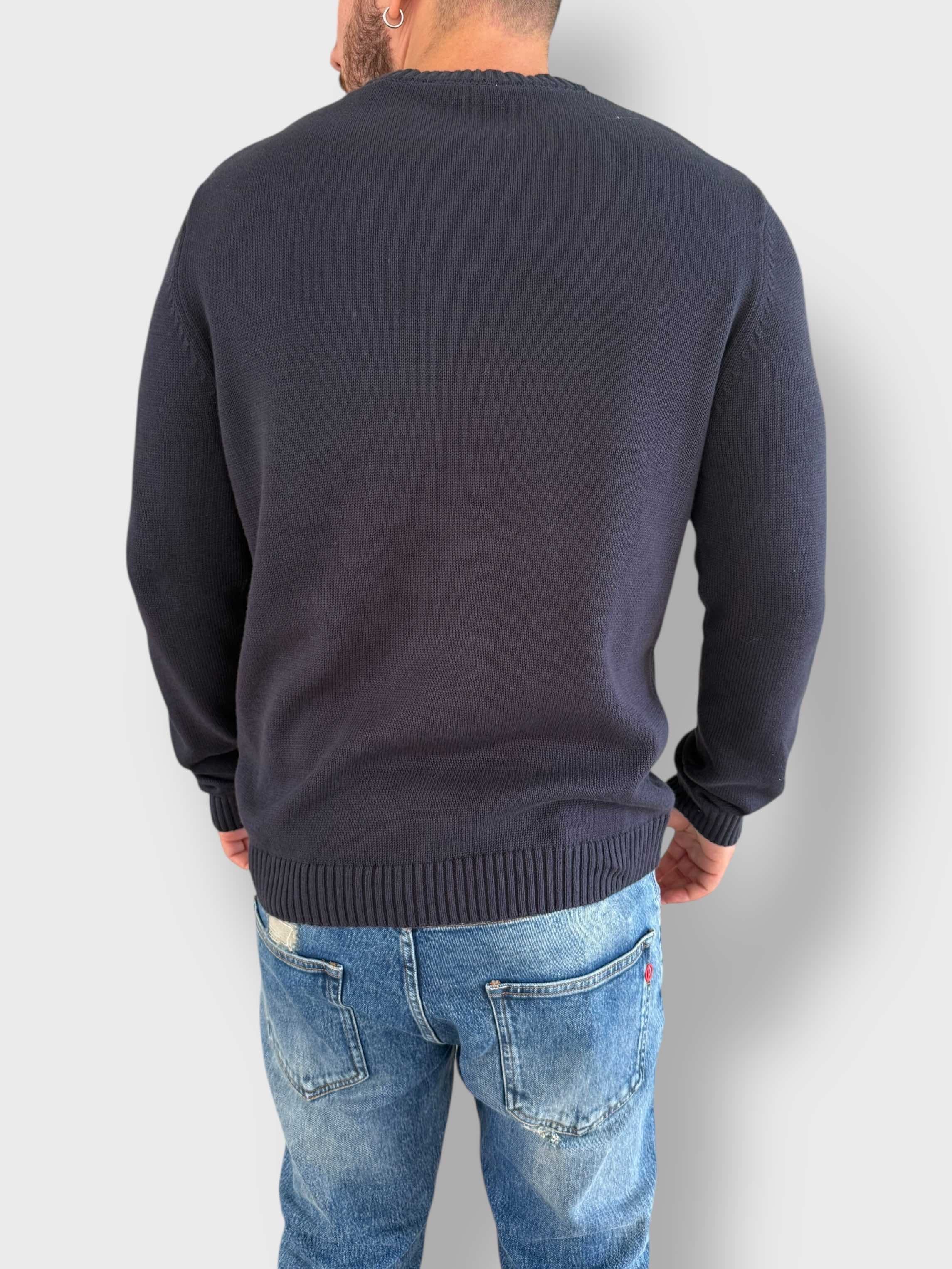 Maglione xmas 231 ONLY & SONS