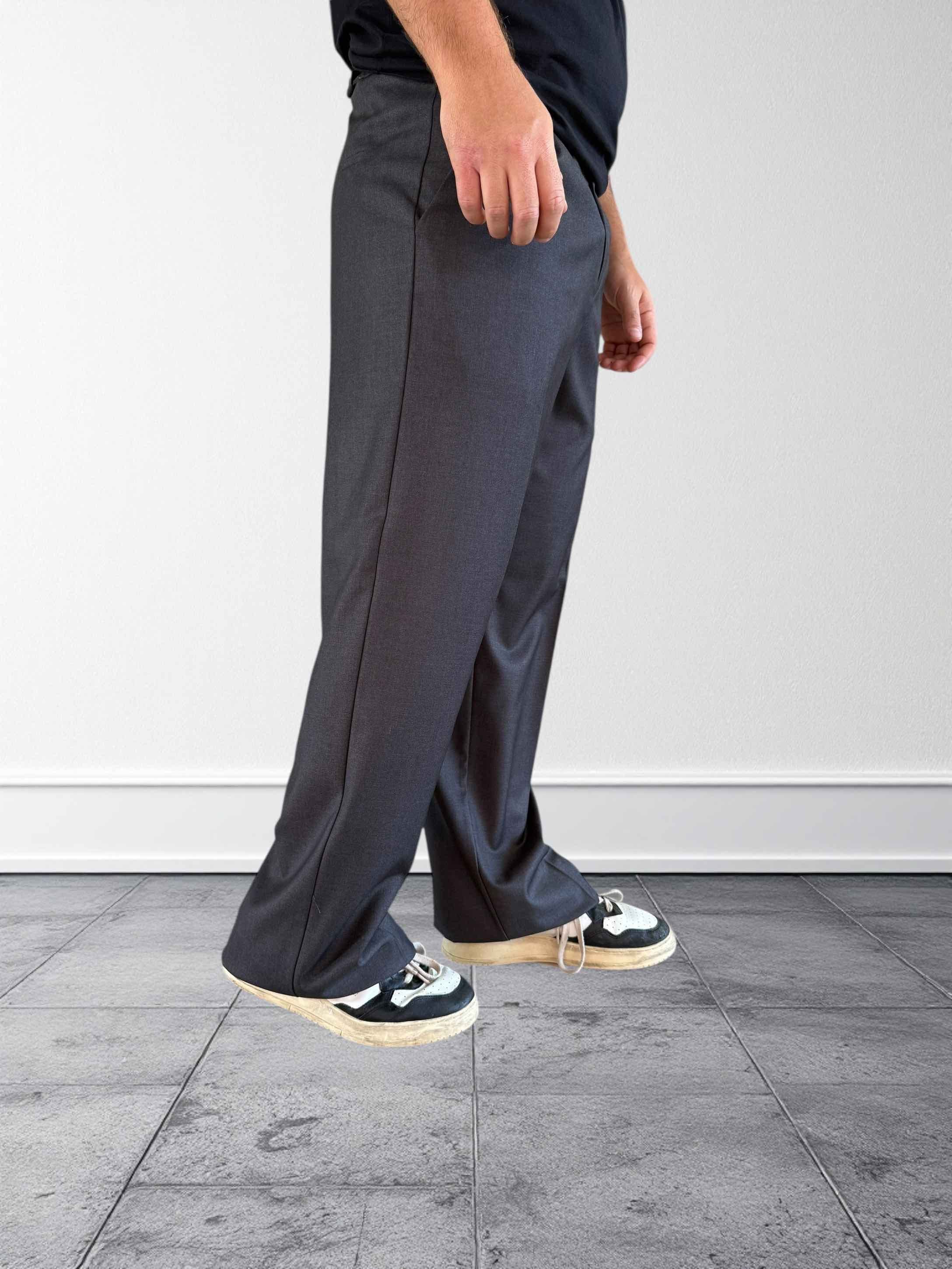 Pantalone Dany T01 NEW JOB BRAND