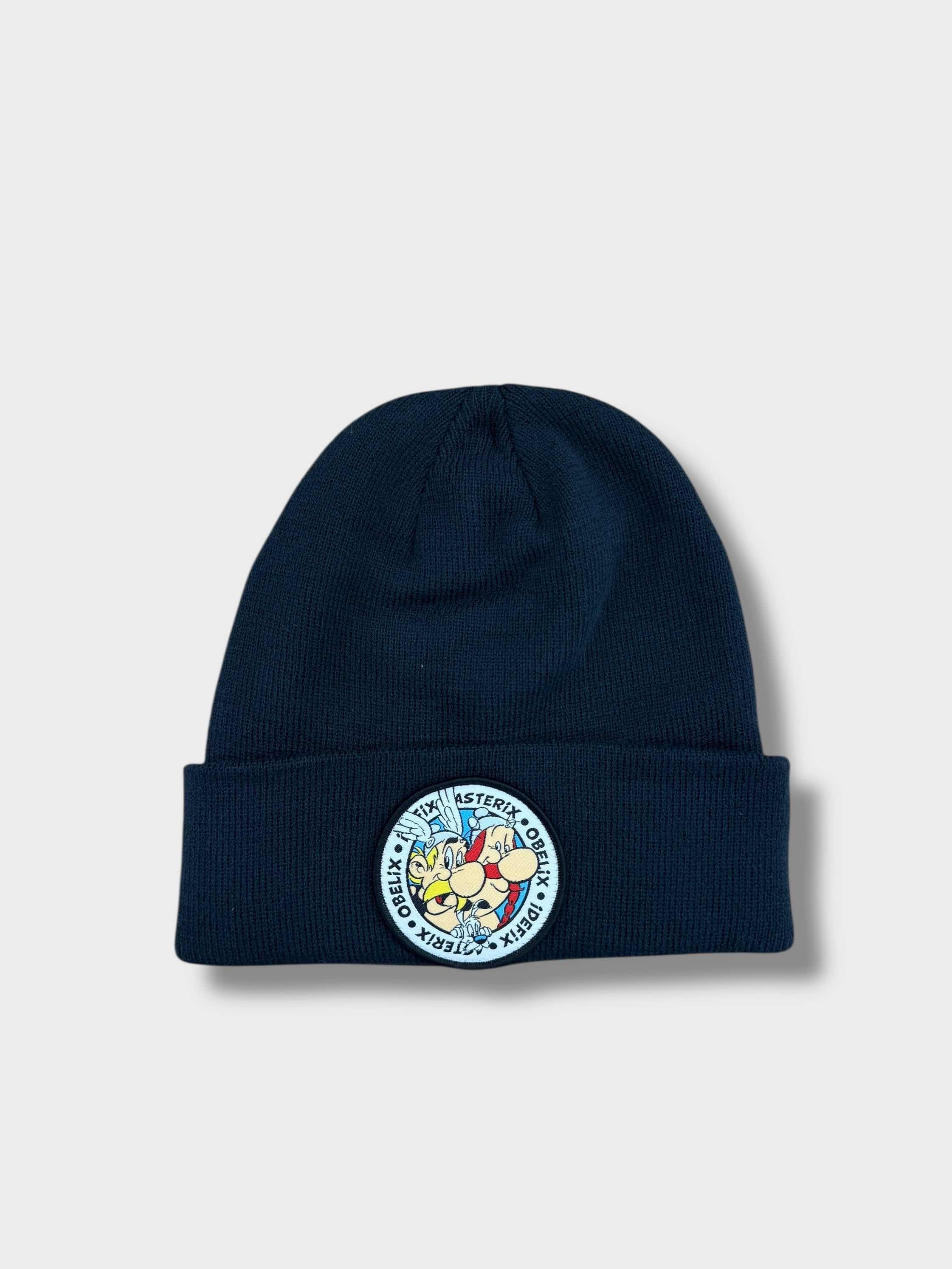 Cuffia Asterix & Obelix CAPSLAB