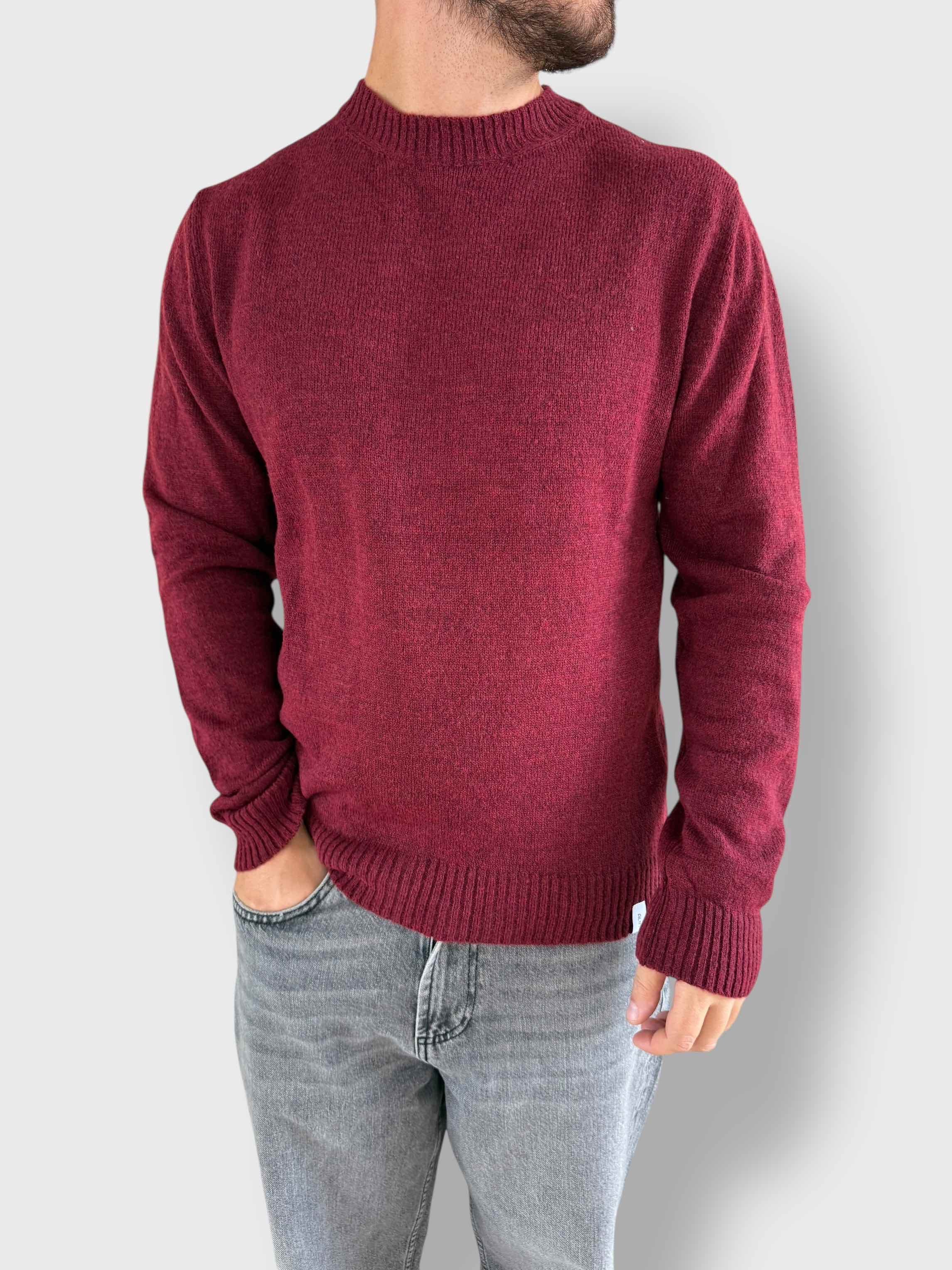 Maglione 546 ALTATENSIONE