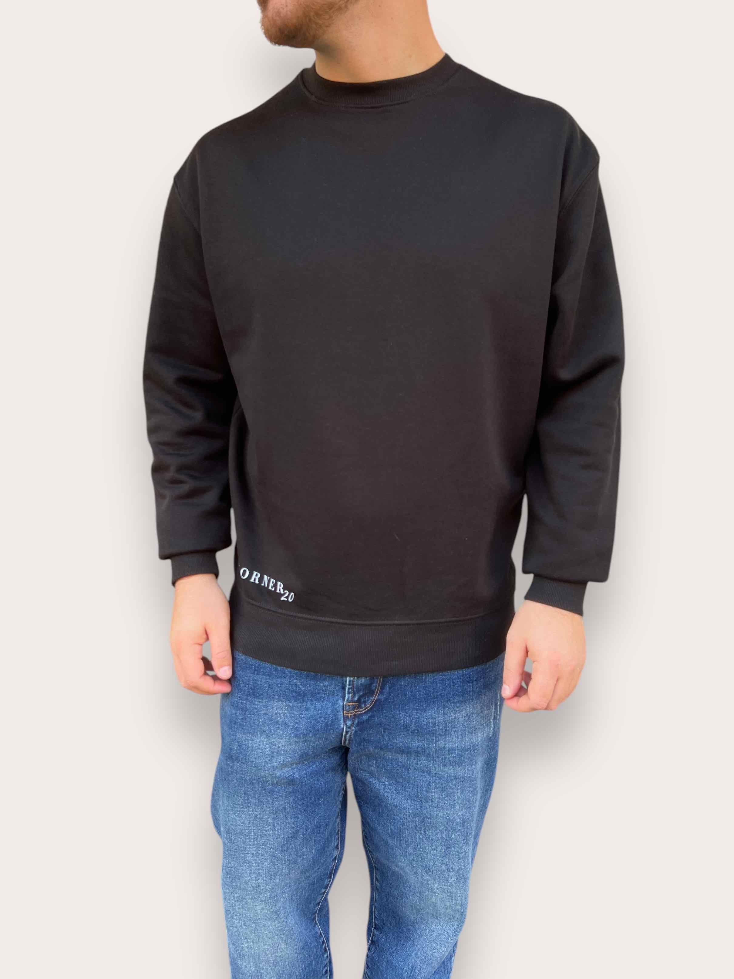 Felpa Party Animals KORNER 20