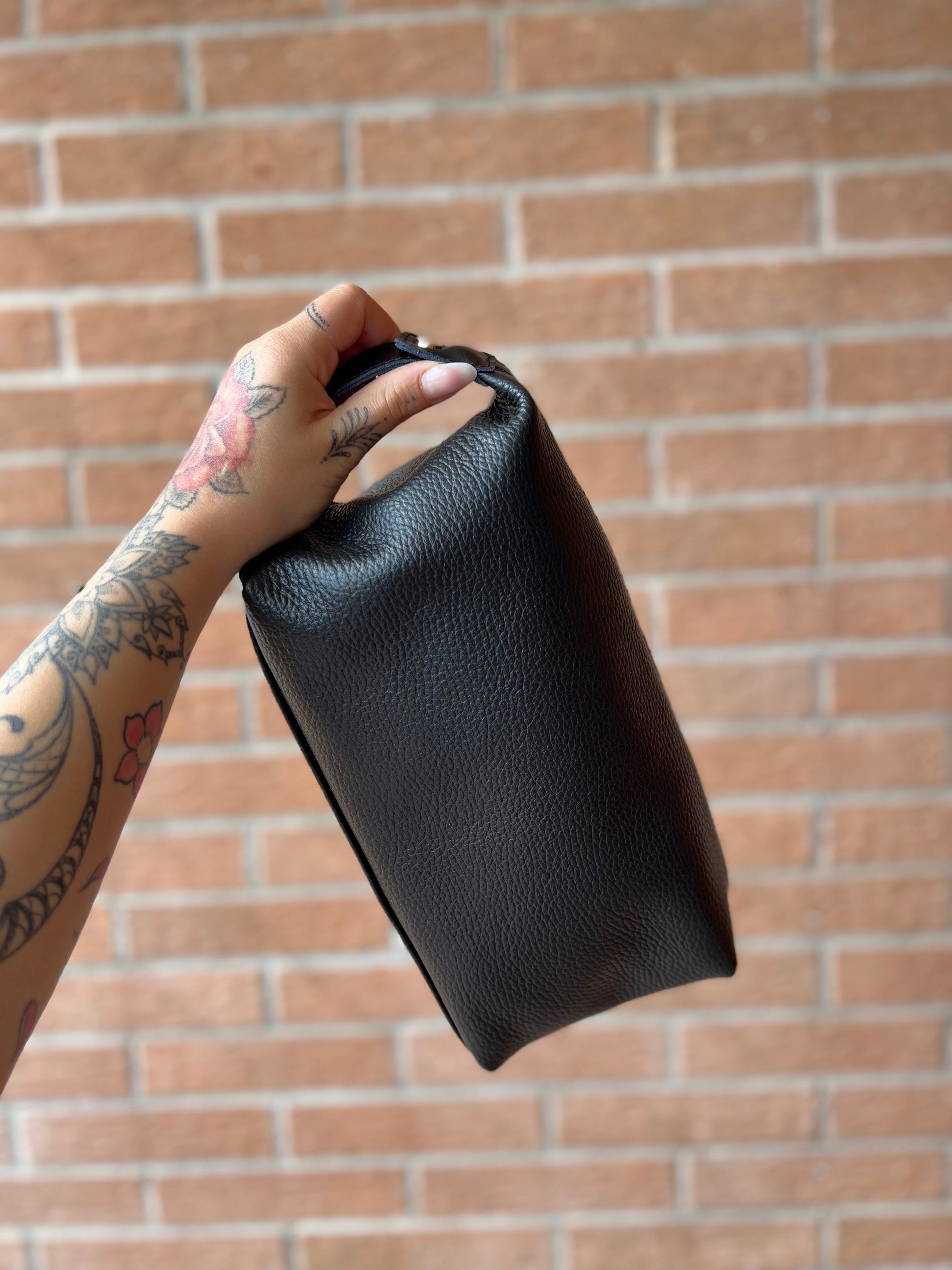 Pochette a mano VERONA