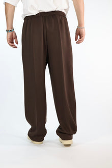 Pantalone PI442V2162 viscosa japan pence BL11