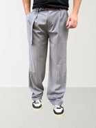 Pantalone Pisa BLACKSUNDAY