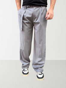 Pantalone Pisa BLACKSUNDAY