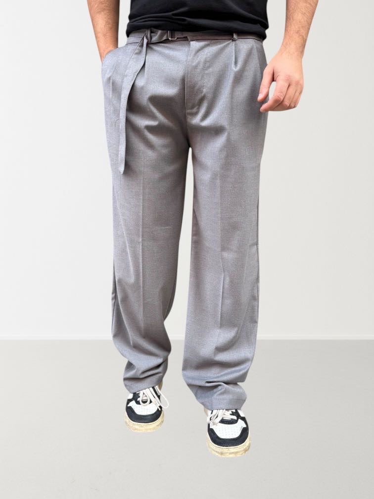 Pantalone Pisa BLACKSUNDAY