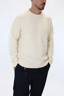 Maglione 607 GIANNI LUPO
