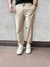 Pantalone tapered fit OVERD
