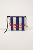 Pochette summer love  03 SUPERCULTURE