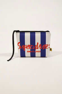 Pochette summer love  03 SUPERCULTURE