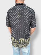 Camicia m/m EFFEK F**K