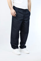 Pantalone 242 LANDEK
