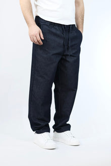 Pantalone 242 LANDEK