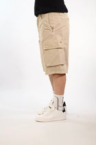 Bermuda cargo FIREBLADE57 BL11