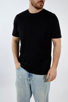 T shirt 535 DISCLAIMER