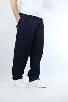 Jeans Delamere chino pence RBL101  PONT