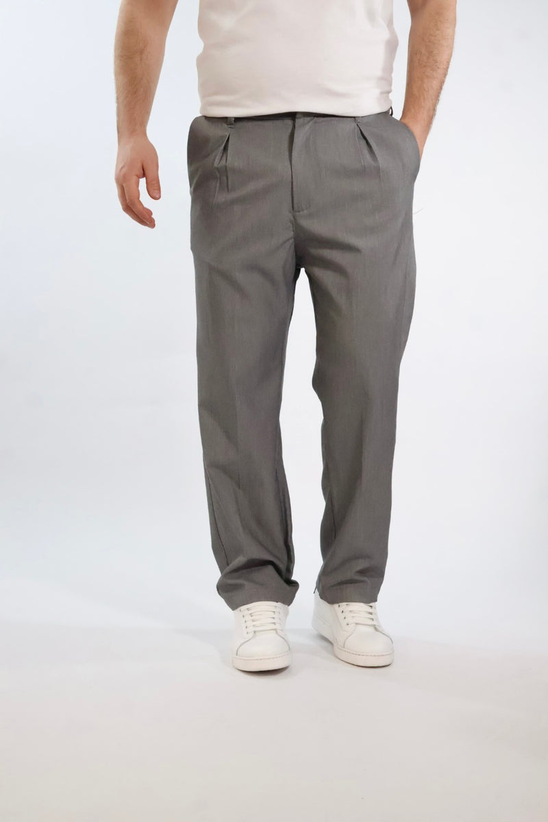 Pantalone Harlem NEW JOB BRAND