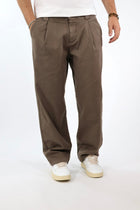 Pantalone japan bull denim BLK21943 BL11