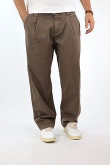Pantalone japan bull denim BLK21943 BL11