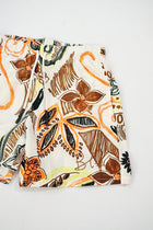 Costume damasko30  BL11