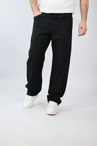 Jeans Cleveland wide lino RMLNER PONT