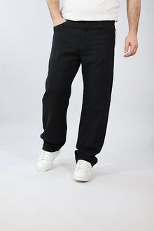 Jeans Cleveland wide lino RMLNER PONT