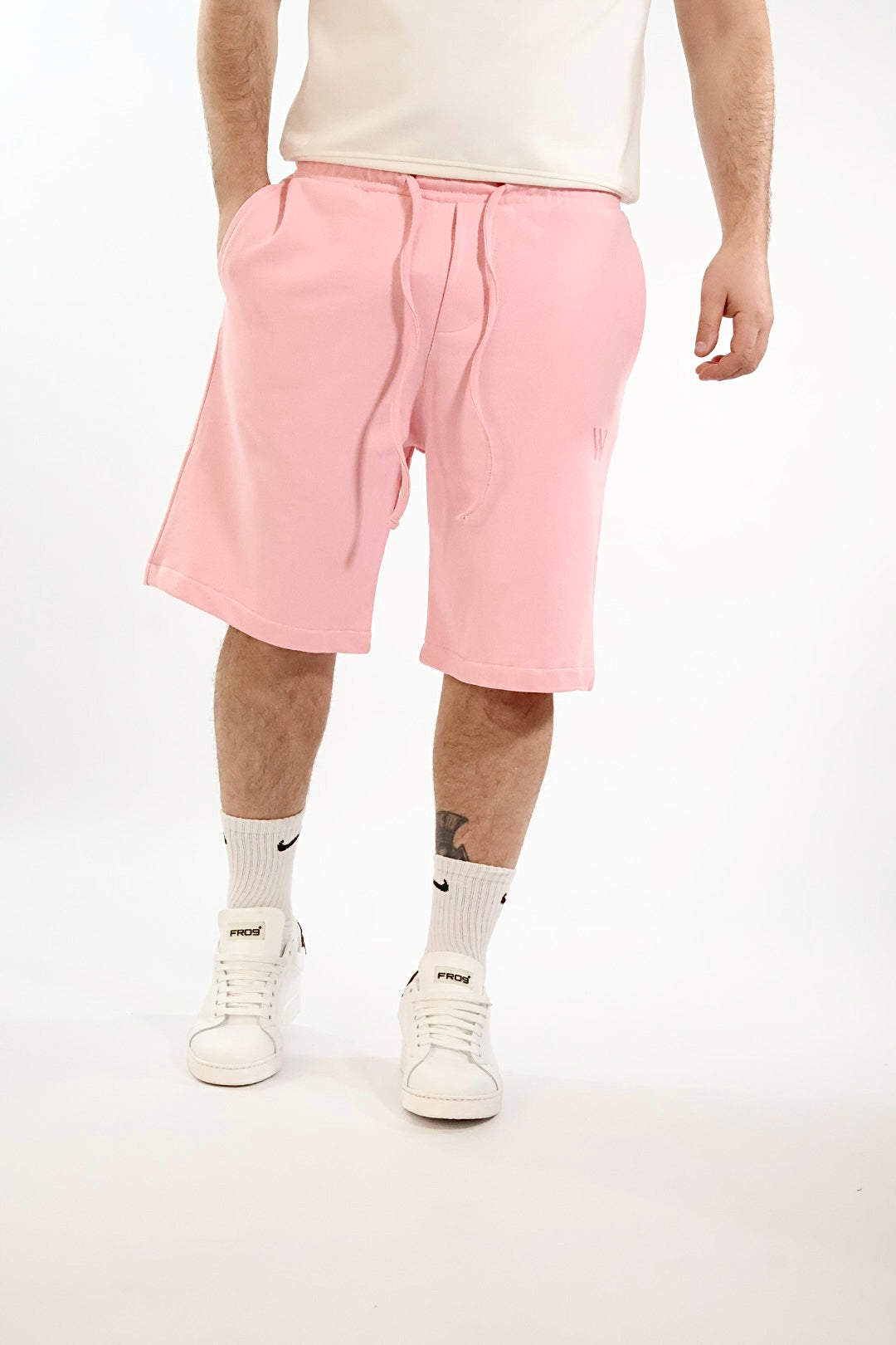 Bermuda essential BL23 WHY NOT BRAND