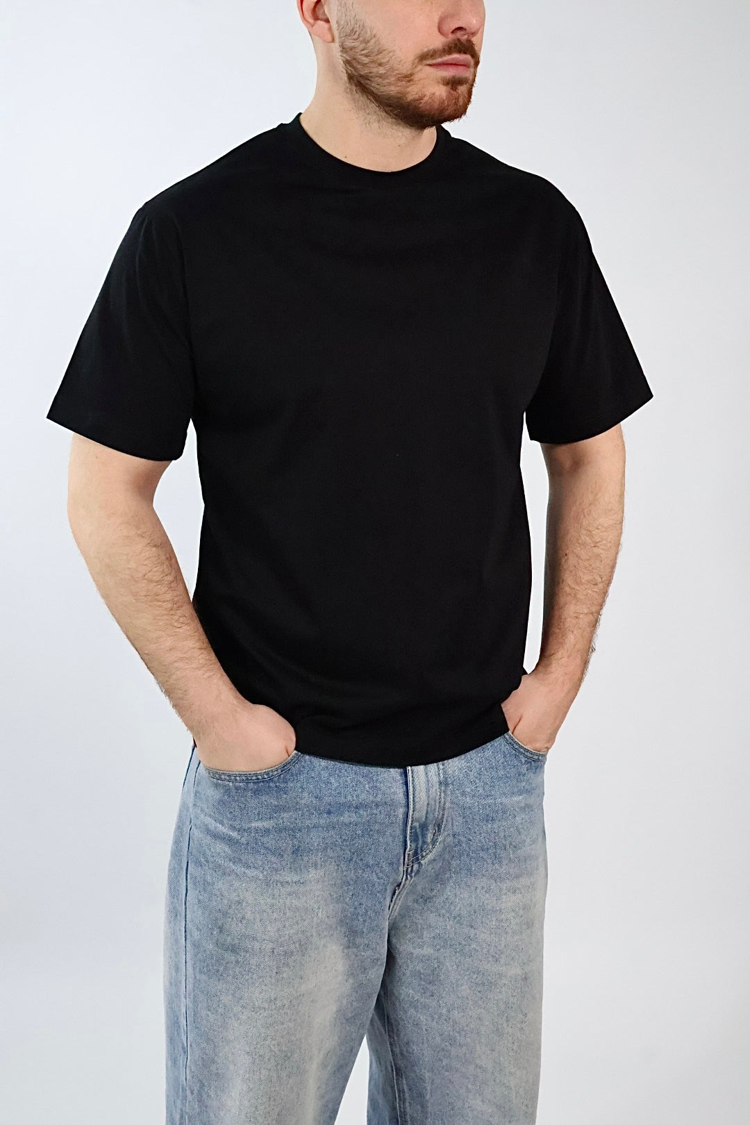 T shirt hitech ML69 WHY NOT BRAND