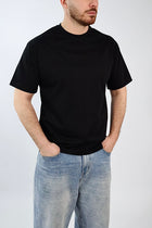 T shirt hitech ML69 WHY NOT BRAND