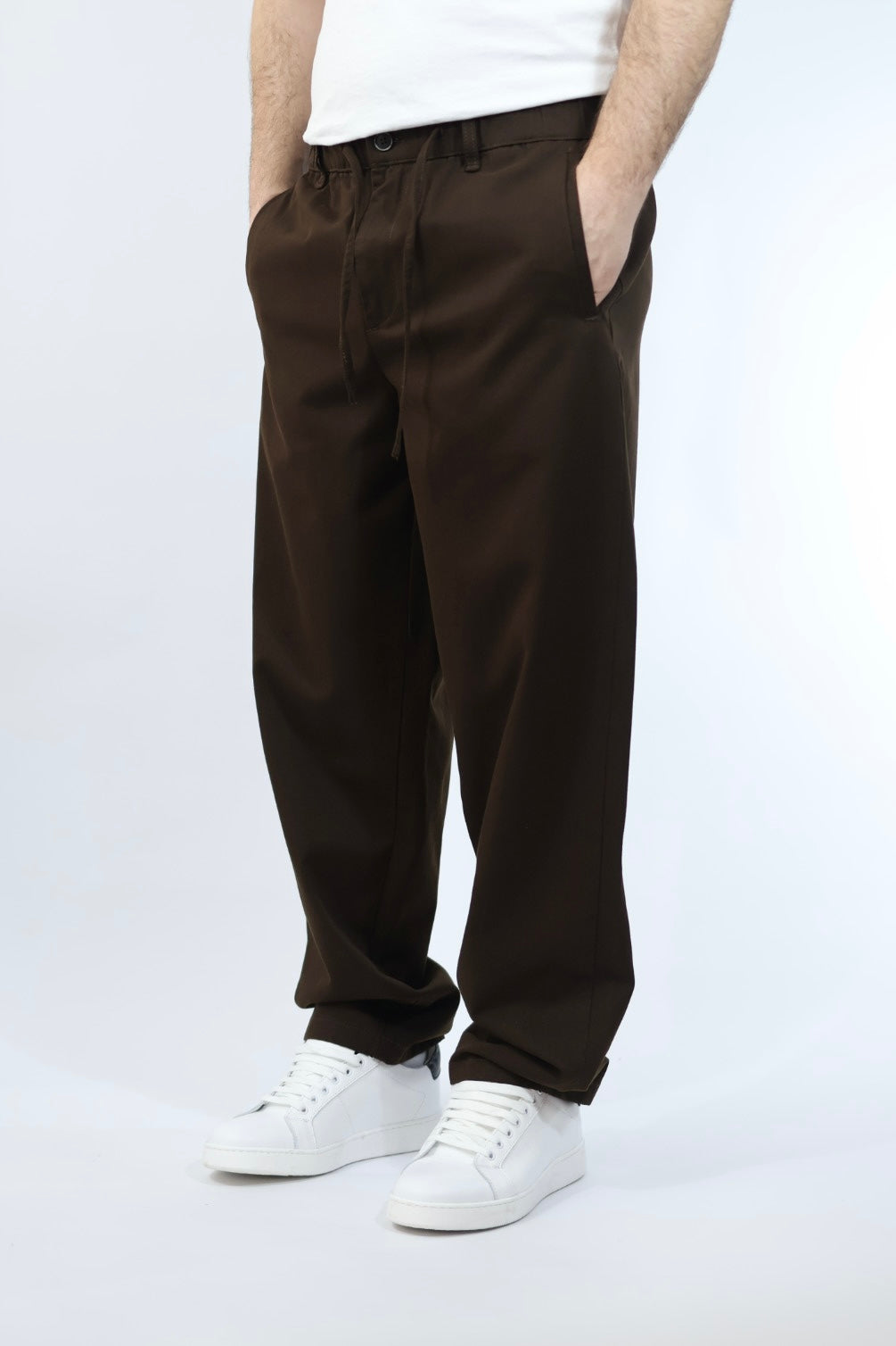 Pantalone 243  LANDEK